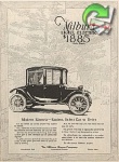 Milburn 1918 123.jpg
